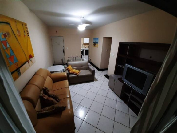 Imagem Apartamento com 2 Quartos à Venda, 100 m² em Praia Do Morro - Guarapari Imagem Apartamento com 2 Quartos à Venda, 100 m² em Praia Do Morro - Guarapari