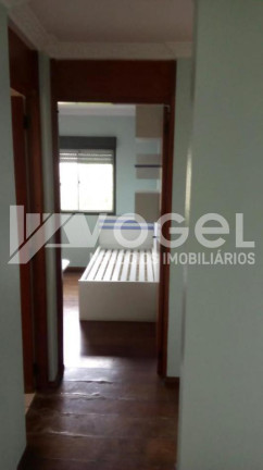 Imagem Apartamento com 2 Quartos à Venda, 62 m² em São Miguel - Sao Leopoldo Imagem Apartamento com 2 Quartos à Venda, 62 m² em São Miguel - Sao Leopoldo