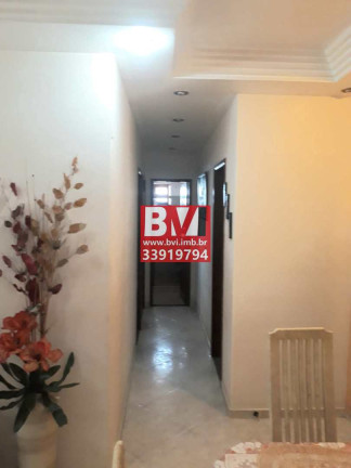 Imagem Apartamento com 2 Quartos à Venda, 85 m² em Vista Alegre - Rio De Janeiro Imagem Apartamento com 2 Quartos à Venda, 85 m² em Vista Alegre - Rio De Janeiro