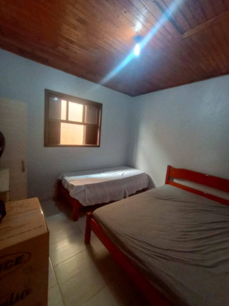 Imagem Casa com 3 Quartos à Venda, 300 m² em Nova Tramandaí - Tramandaí Imagem Casa com 3 Quartos à Venda, 300 m² em Nova Tramandaí - Tramandaí