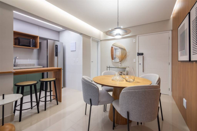 Imagem Apartamento com 2 Quartos à Venda, 79 m² em Guilhermina - Praia Grande Imagem Apartamento com 2 Quartos à Venda, 79 m² em Guilhermina - Praia Grande