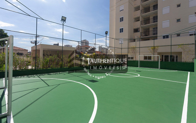 Imagem Apartamento com 3 Quartos à Venda, 67 m² em Santana - São Paulo Imagem Apartamento com 3 Quartos à Venda, 67 m² em Santana - São Paulo