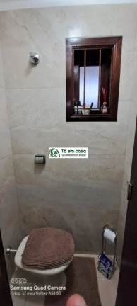 Imagem Casa com 4 Quartos à Venda, 207 m² em Urbanova - São José Dos Campos