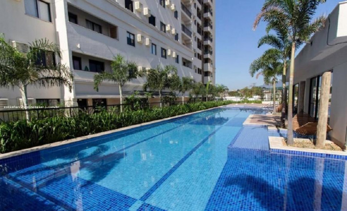 Imagem Apartamento com 2 Quartos à Venda, em Del Castilho - Rio De Janeiro Imagem Apartamento com 2 Quartos à Venda, em Del Castilho - Rio De Janeiro