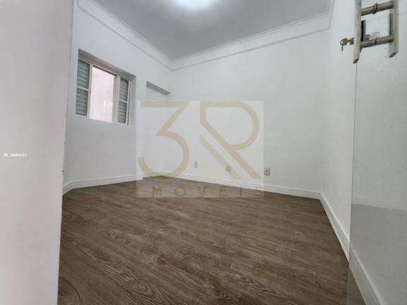 Imóvel com 1 Quarto à Venda, 85 m² em Centro - Ribeirão Preto