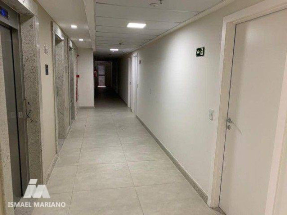Imagem Sala Comercial à Venda, 65 m² em Itaparica - Vila Velha Imagem Sala Comercial à Venda, 65 m² em Itaparica - Vila Velha