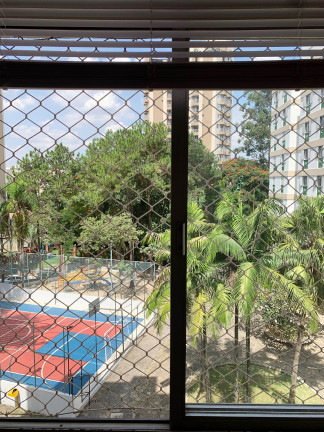Imagem Apartamento com 2 Quartos à Venda, 69 m² em Jardim íris - São Paulo
