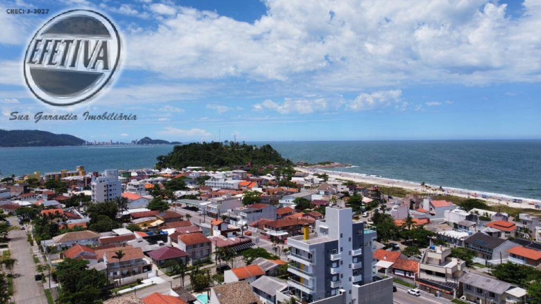 Imagem Apartamento com 3 Quartos à Venda, 173 m² em Brejatuba - Guaratuba