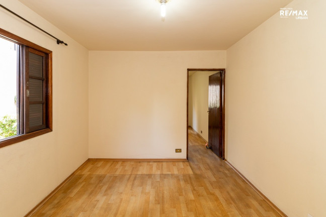 Imagem Casa com 4 Quartos à Venda, 150 m² em Saúde - São Paulo