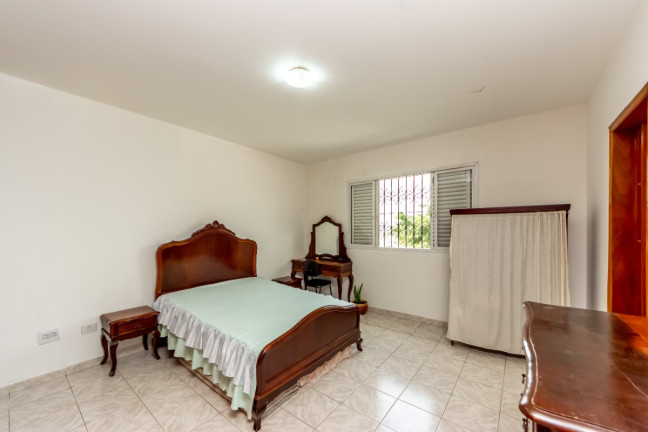 Imagem Casa com 3 Quartos à Venda, 278 m² em Vila Carrão - São Paulo
