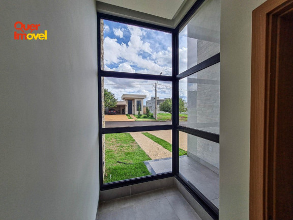 Imóvel com 3 Quartos à Venda,  em Residencial Alto Do Castelo - Ribeirão Preto