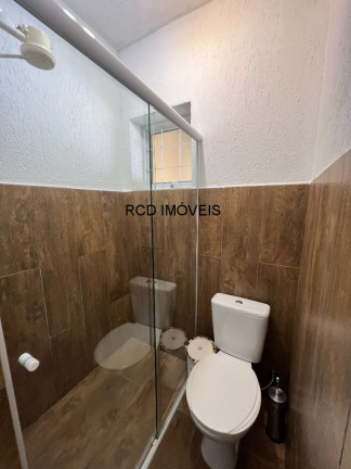 Imagem Casa com 3 Quartos à Venda, 110 m² em Vila Gomes - São Paulo