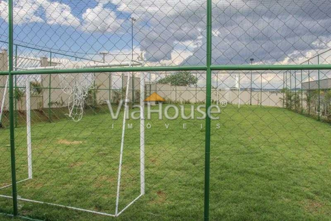 Imagem Apartamento com 2 Quartos à Venda, 43 m² em Jardim Heitor Rigon - Ribeirão Preto Imagem Apartamento com 2 Quartos à Venda, 43 m² em Jardim Heitor Rigon - Ribeirão Preto