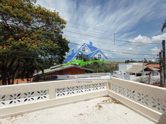 Imagem Casa de Condomínio com 3 Quartos à Venda, 290 m² em Condomínio Portal Das Hortências - Atibaia Imagem Casa de Condomínio com 3 Quartos à Venda, 290 m² em Condomínio Portal Das Hortências - Atibaia