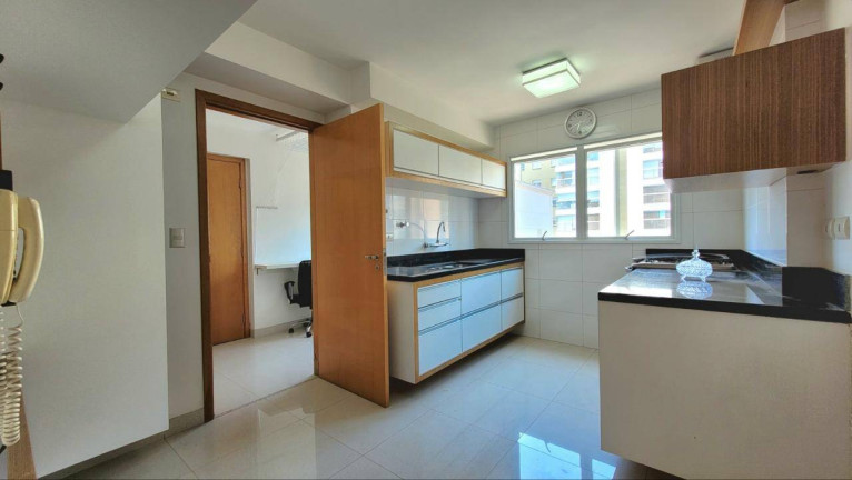 Imagem Apartamento com 3 Quartos à Venda, 150 m² em Campestre - Santo André Imagem Apartamento com 3 Quartos à Venda, 150 m² em Campestre - Santo André