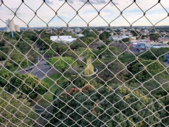 Imagem Cobertura com 3 Quartos à Venda, 140 m² em Bosque Dos Eucaliptos - São José Dos Campos Imagem Cobertura com 3 Quartos à Venda, 140 m² em Bosque Dos Eucaliptos - São José Dos Campos