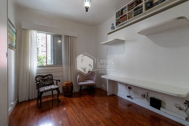 Imagem Apartamento com 3 Quartos à Venda, 84 m² em Vila Olímpia - São Paulo Imagem Apartamento com 3 Quartos à Venda, 84 m² em Vila Olímpia - São Paulo