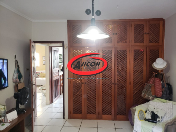 Imagem Casa com 5 Quartos à Venda, 240 m² em Barra Da Lagoa - Ubatuba Imagem Casa com 5 Quartos à Venda, 240 m² em Barra Da Lagoa - Ubatuba