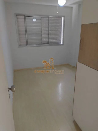Imagem Apartamento com 3 Quartos à Venda, 105 m² em Santa Paula - São Caetano Do Sul Imagem Apartamento com 3 Quartos à Venda, 105 m² em Santa Paula - São Caetano Do Sul