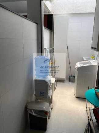 Imagem Apartamento com 3 Quartos à Venda, 106 m² em Camboinha - Cabedelo