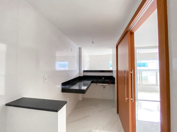 Imagem Imóvel com 2 Quartos à Venda, 65 m² em Centro - Guarapari