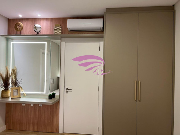 Imagem Imóvel com 4 Quartos à Venda, 165 m² em Meia Praia - Itapema