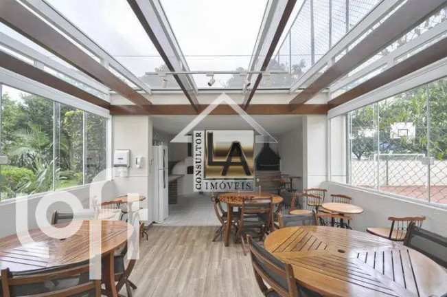 Imagem Apartamento com 2 Quartos à Venda, 80 m² em Jurubatuba - São Paulo Imagem Apartamento com 2 Quartos à Venda, 80 m² em Jurubatuba - São Paulo