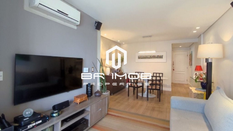 Imagem Imóvel com 2 Quartos à Venda, 69 m² em Vila Ipojuca - São Paulo Imagem Imóvel com 2 Quartos à Venda, 69 m² em Vila Ipojuca - São Paulo