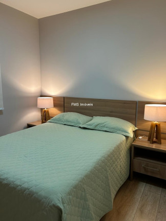 Imagem Imóvel com 2 Quartos para Alugar, 80 m² em Consolação - São Paulo Imagem Imóvel com 2 Quartos para Alugar, 80 m² em Consolação - São Paulo