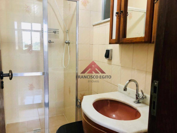 Imagem Apartamento com 2 Quartos à Venda, 64 m² em Centro - Niterói Imagem Apartamento com 2 Quartos à Venda, 64 m² em Centro - Niterói