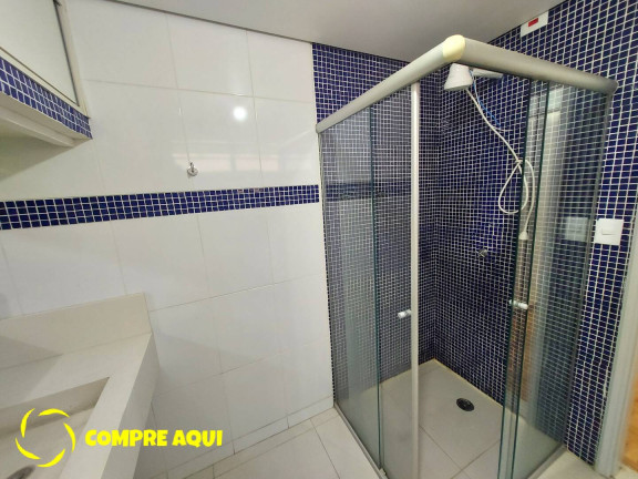 Imagem Apartamento com 3 Quartos à Venda, 180 m² em Higienópolis - São Paulo Imagem Apartamento com 3 Quartos à Venda, 180 m² em Higienópolis - São Paulo