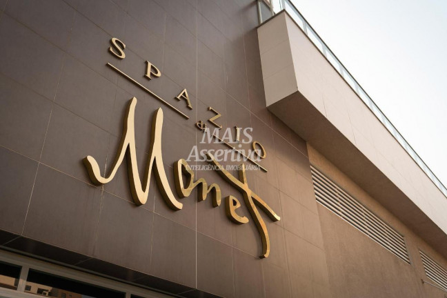 Imagem Apartamento com 3 Quartos à Venda, 118 m² em Gravatá - Navegantes Imagem Apartamento com 3 Quartos à Venda, 118 m² em Gravatá - Navegantes