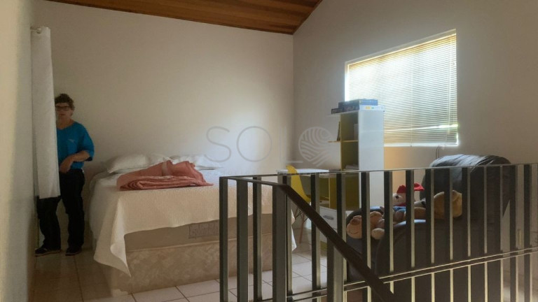 Imagem Casa com 2 Quartos à Venda, 300 m² em Centro - Araraquara Imagem Casa com 2 Quartos à Venda, 300 m² em Centro - Araraquara