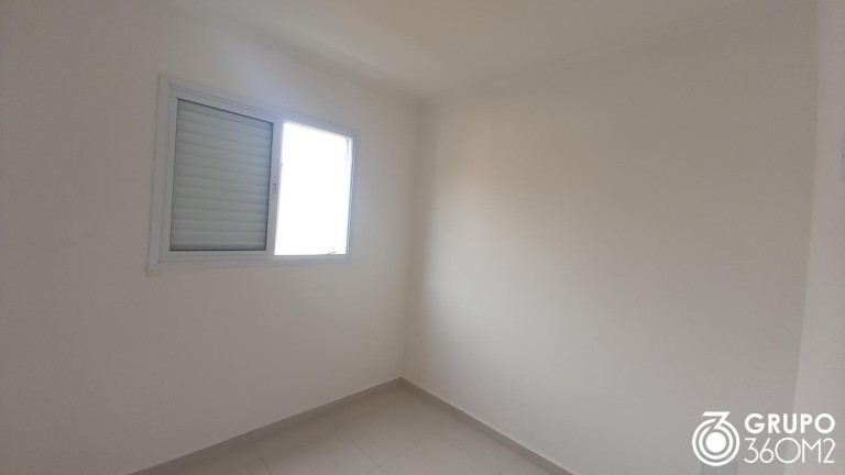 Imagem Casa com 3 Quartos à Venda, 142 m² em Vila Curuçá - Santo André Imagem Casa com 3 Quartos à Venda, 142 m² em Vila Curuçá - Santo André
