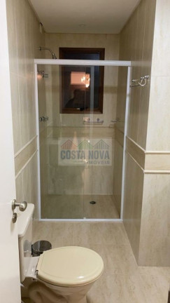 Imagem Apartamento com 3 Quartos à Venda, 185 m² em Centro - Igaratá Imagem Apartamento com 3 Quartos à Venda, 185 m² em Centro - Igaratá