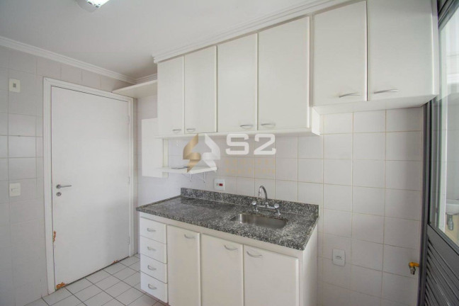 Imagem Apartamento com 3 Quartos para Alugar, 88 m² em Vila Leopoldina - São Paulo Imagem Apartamento com 3 Quartos para Alugar, 88 m² em Vila Leopoldina - São Paulo