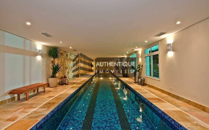Imagem Apartamento com 3 Quartos à Venda, 109 m² em Vila Mascote - São Paulo Imagem Apartamento com 3 Quartos à Venda, 109 m² em Vila Mascote - São Paulo