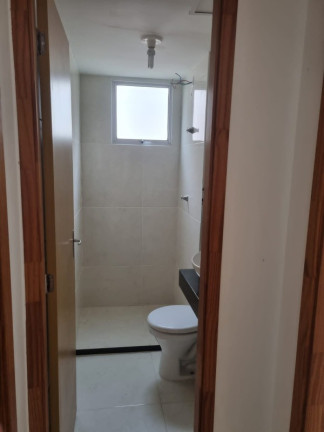 Imagem Imóvel com 2 Quartos à Venda, 45 m² em Citrolândia - Betim