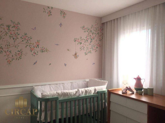 Imagem Cobertura com 3 Quartos à Venda, 167 m² em Alto Da Lapa - São Paulo