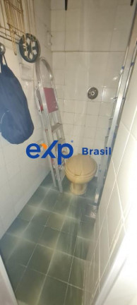 Imagem Apartamento com 3 Quartos à Venda, 130 m² em Engenho Novo - Rio De Janeiro Imagem Apartamento com 3 Quartos à Venda, 130 m² em Engenho Novo - Rio De Janeiro