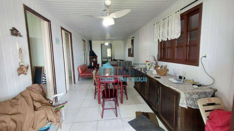 Imagem Casa com 3 Quartos à Venda, 300 m² em Centro - Balneário Pinhal Imagem Casa com 3 Quartos à Venda, 300 m² em Centro - Balneário Pinhal