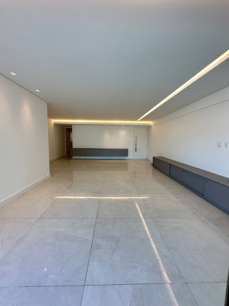 Apartamento com 4 Quartos à Venda, 172 m² em Boa Viagem - Recife