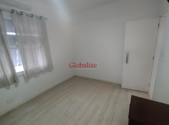 Imagem Imóvel com 2 Quartos à Venda, 82 m² em Ponta Da Praia - Santos Imagem Imóvel com 2 Quartos à Venda, 82 m² em Ponta Da Praia - Santos