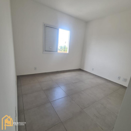 Imagem Apartamento com 2 Quartos à Venda, 75 m² em Vila São José - Taubaté Imagem Apartamento com 2 Quartos à Venda, 75 m² em Vila São José - Taubaté