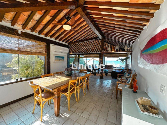 Imagem Casa com 5 Quartos à Venda, 370 m² em Baia Formosa - Armação Dos Búzios Imagem Casa com 5 Quartos à Venda, 370 m² em Baia Formosa - Armação Dos Búzios