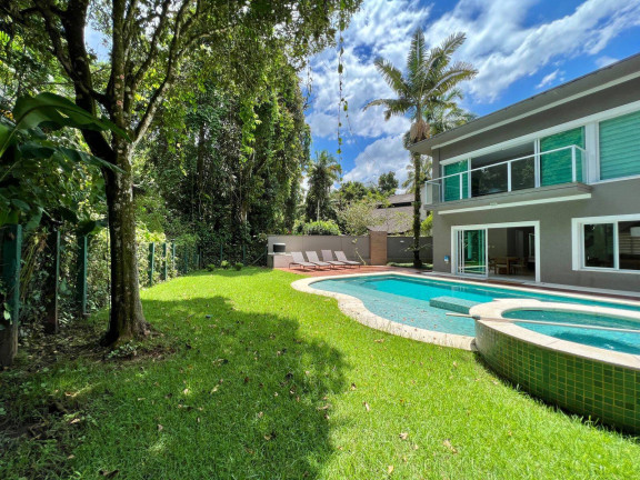 Imagem Casa com 5 Quartos à Venda, 467 m² em Riviera De São Lourenço - Bertioga Imagem Casa com 5 Quartos à Venda, 467 m² em Riviera De São Lourenço - Bertioga
