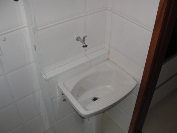 Imagem Apartamento com 2 Quartos à Venda, 60 m² em Parque Campolim - Sorocaba