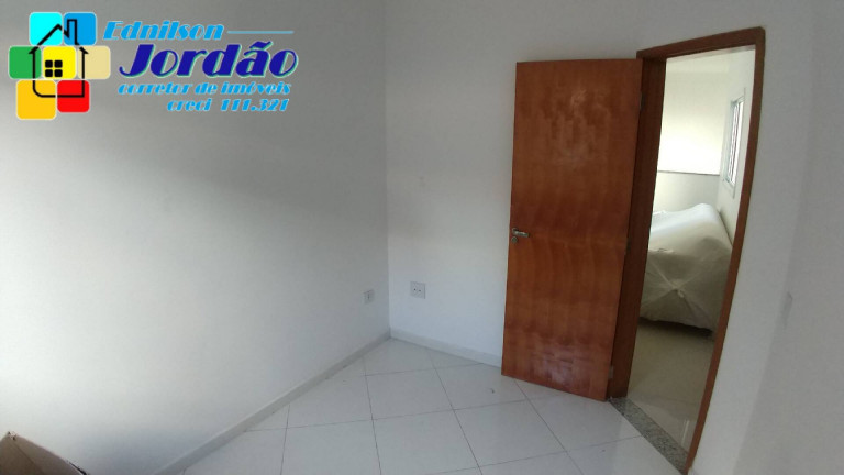 Imagem Apartamento com 2 Quartos à Venda, 42 m² em Vila Humaitá - Santo André Imagem Apartamento com 2 Quartos à Venda, 42 m² em Vila Humaitá - Santo André