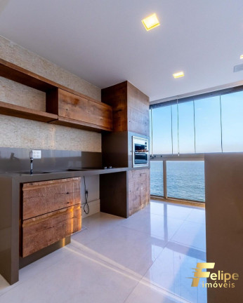 Imagem Imóvel com 4 Quartos à Venda, 150 m² em Praia De Itaparica - Vila Velha Imagem Imóvel com 4 Quartos à Venda, 150 m² em Praia De Itaparica - Vila Velha