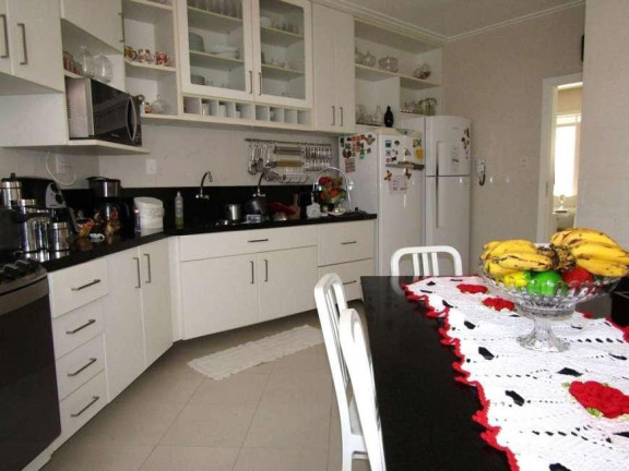 Imagem Casa de Condomínio com 4 Quartos à Venda, 320 m² em Vilas Do Atlântico - Lauro De Freitas Imagem Casa de Condomínio com 4 Quartos à Venda, 320 m² em Vilas Do Atlântico - Lauro De Freitas